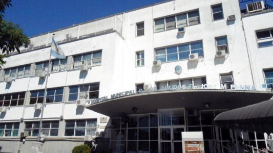 Tras la muerte de una niña, proponen que el refuerzo alimentario escolar se dé en forma inmediata