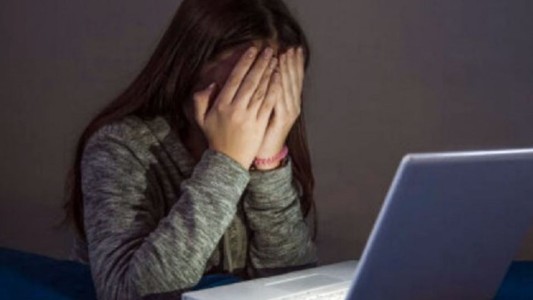 Presentaron un proyecto para modificar las penas a los delitos de Grooming con personas con discapacidad cognitiva