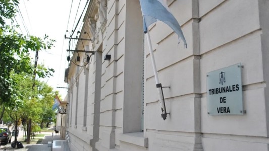 Prisión preventiva para un hombre imputado por el abuso sexual a un adolescente en La Gallareta