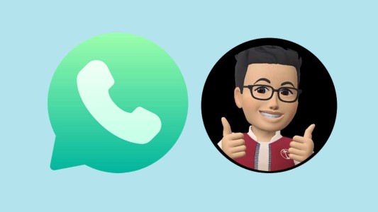 Cambios en WhatsApp: ¿adiós a la foto de perfil?