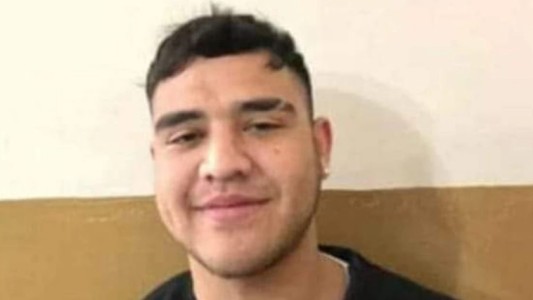 Hallaron muerto a un chico de 18 años en un embalse: lo habían secuestrado y pedido $ 7 millones de rescate