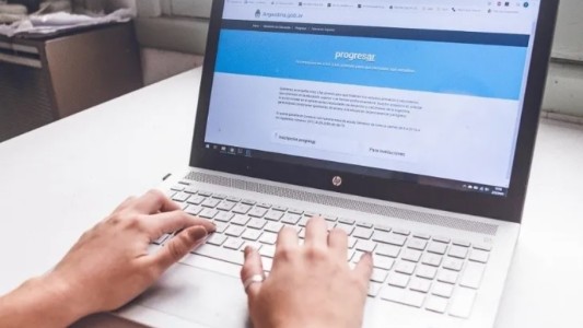 Novedades en el Programa Progresar: ahora también podés estudiar idiomas