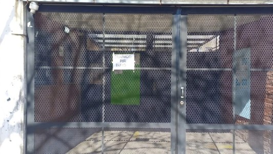 Duelo y dolor en la escuela de la adolescente rosarina que falleció en el Champaquí