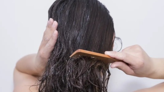 La ANMAT prohibió la venta de tres productos capilares