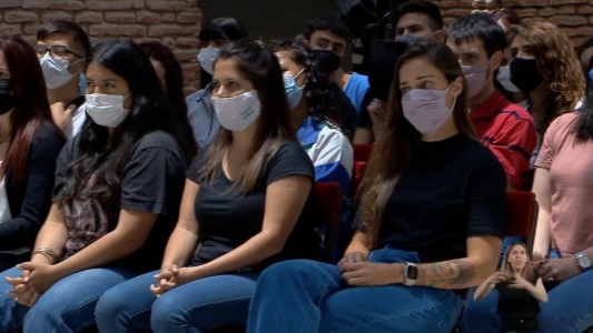 Nuevo aumento de la beca Progresar: cuál será el nuevo monto