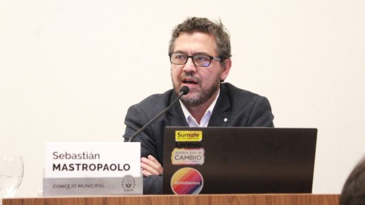 Alertan sobre la falta de información clara y concreta sobre la segmentación energética