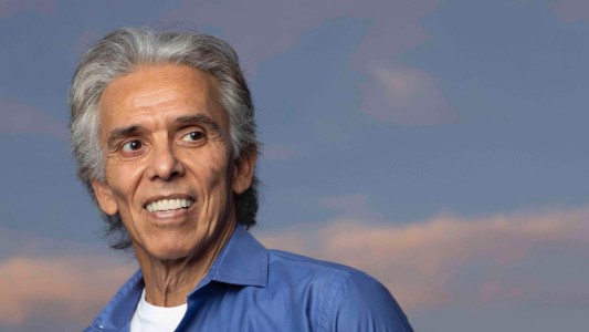 Llega a Santa Fe "Jairo" para revivir todos sus grandes hits