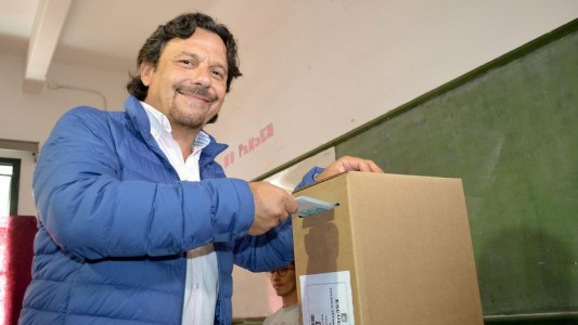 Salta, primera provincia en suspender las PASO: habrá directo elecciones generales
