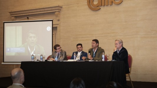 Piden regular el cannabis de uso adulto para impulsar el sector y crear fuentes de trabajo