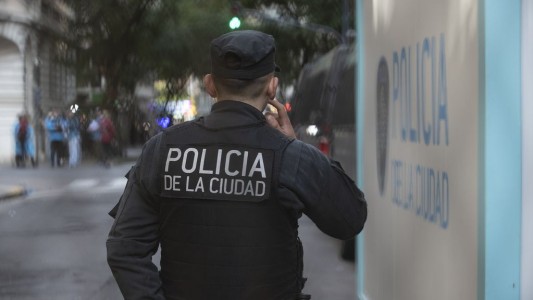 "Provocación constante": CABA denunció incumplimiento del pacto con Nación