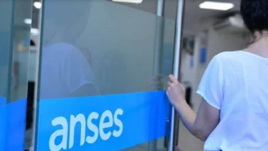 El calendario de pagos de Anses de los beneficios de septiembre