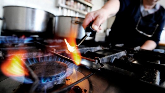 Subsidios: Se pone en marcha el esquema de segmentación de luz y gas