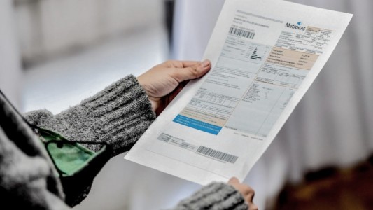 Aclaración del Gobierno sobre subsidios: Qué pasará con las tarifas sociales