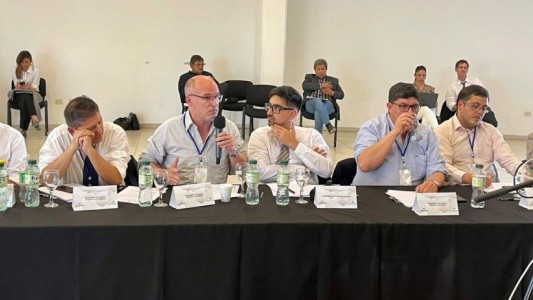 Defensores del Pueblo de todo el país gestionan una audiencia urgente por la segmentación tarifaria