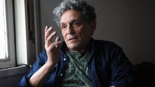 Presentaron el proyecto de “La Ceremonia”, una película en homenaje a la fundación de Santa Fe