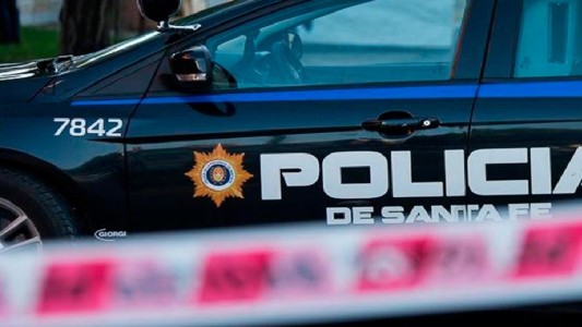 Condenaron a un ex jefe policial por maniobras defraudatorias en horas OSPE