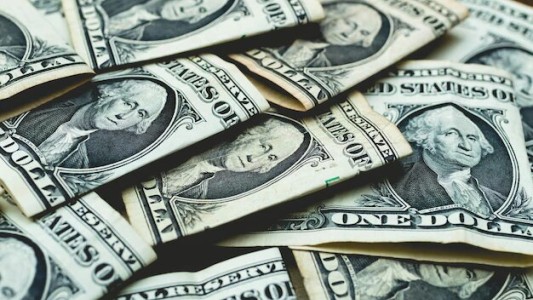 Massa anunció un nuevo “dólar soja” de $ 200 para el campo