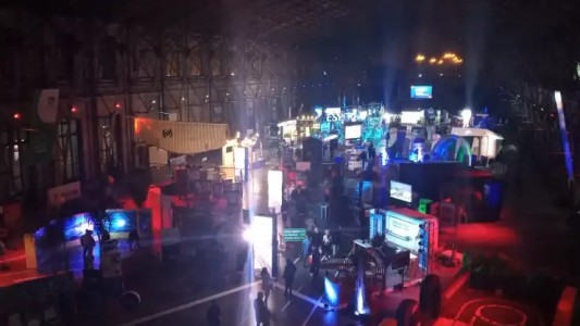 Más de 50 mil personas pasaron por la muestra Viví Santa Fe