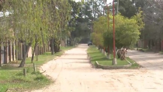 Vecinos de Villa California piden una tarifa de luz diferenciada