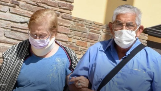 Alerta en Festram por la falta de pago de aumentos a jubilados municipales