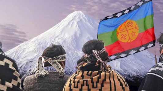 Diputados de Juntos por el Cambio solicitaron la remoción de la intendenta del Parque Nacional Lanín