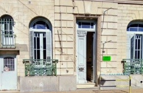 La Escuela Especial 2117 lleva adelante una campaña para sumar socios