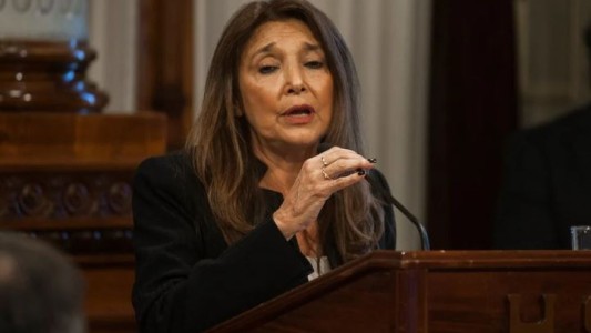 Diputados solicitan a Economía que informe sobre la falta de partidas presupuestarias para niñez