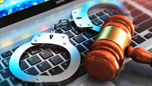 La Fiscalía Regional 1 creó un área especializada en la investigación de delitos informáticos