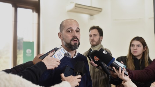 Santa Fe Capital de la Música: Un festival público para que siga creciendo la escena local