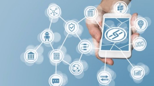 Proponen aplicar tecnología Blockchain para el pago de planes sociales