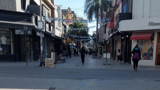 Tras la quita de subsidios, llegarían los aumentos en el sector comercial