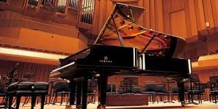 Llega el ciclo “América a dos pianos” al escenario del Teatro Municipal