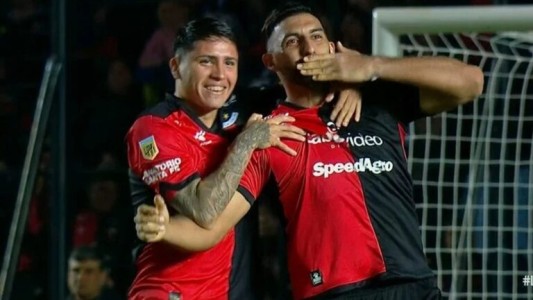 Colón visita a Banfield con la necesidad de volver a la victoria