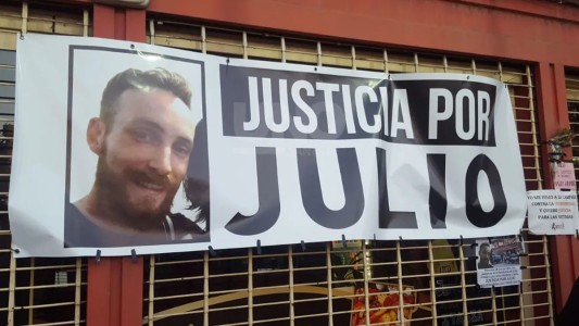 Mañana empieza el juicio oral al acusado del crimen de Julio Cabal