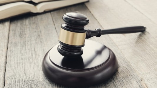 Condenan a 12 años de prisión a un hombre por el homicidio de Juan Exequiel Benítez