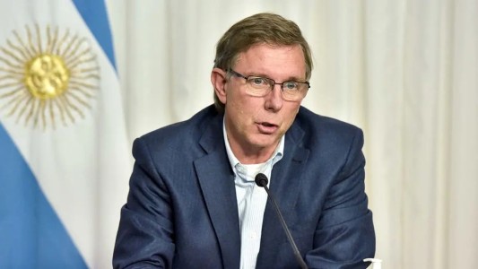 El equipo económico sigue celebrando el éxito del dólar-soja