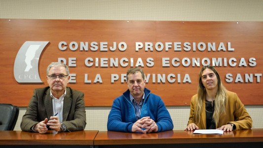 Santa Fe pone en marcha el programa ReClub: en qué consiste