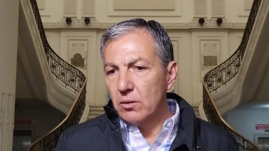 La devolución de los descuentos por los días de paro será a cambio de recuperar las horas de trabajo