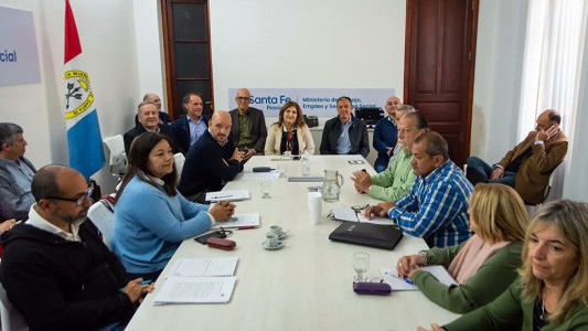 Los docentes deberán dar clases hasta el 23 de diciembre: "es un requerimiento ético"