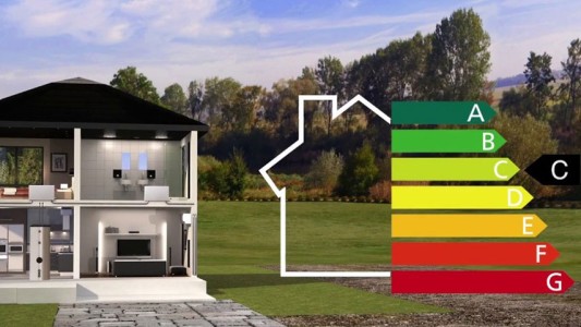Abrieron las inscripciones para la jornada de eficiencia energética en FECOL + EXPODEMA