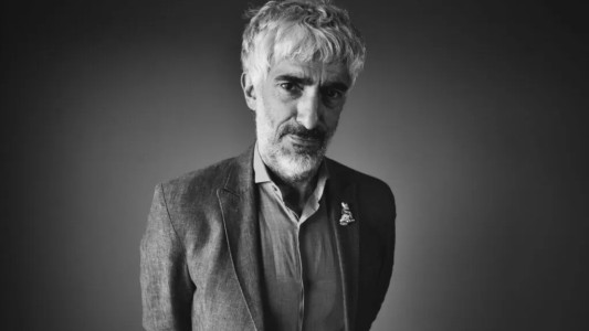 Llega Favio Posca a Santa Fe para presentar su disco “Bullshit”