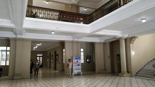 Condenaron a banda que ofrecía vender dólares y le robaba dinero a los compradores