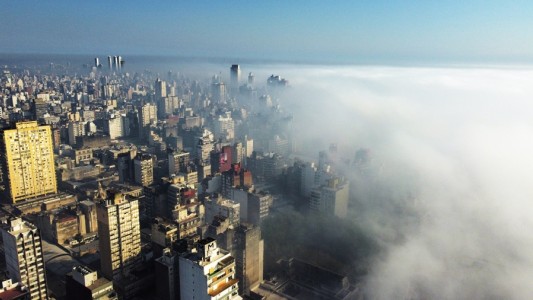 "Nuestra preocupación es cuidar la salud de las vecinas y los vecinos de la región"