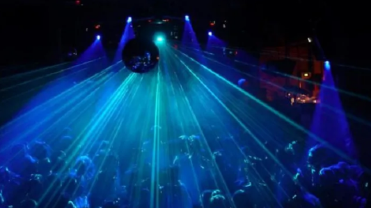 Los detalles del nuevo proyecto de nocturnidad que envió el Municipio al Concejo