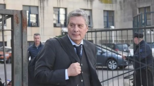 El abogado de Cristina Kirchner aseguró que tiene una "enorme preocupación" por la seguridad de sus hijos