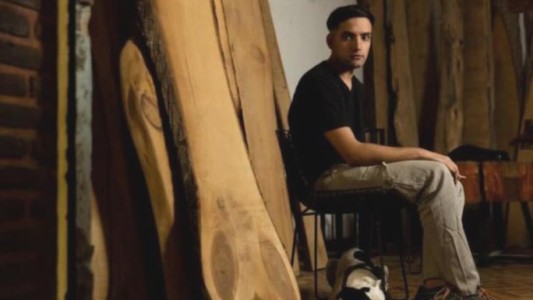 El fundador de Revolución Federal dijo que el atentado contra Cristina Kirchner "es una completa locura"