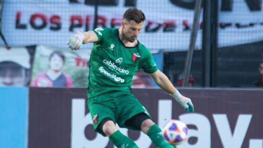 Se programaron los partidos de Colón por las Fechas 21 y 22 de la Liga Profesional de Fútbol