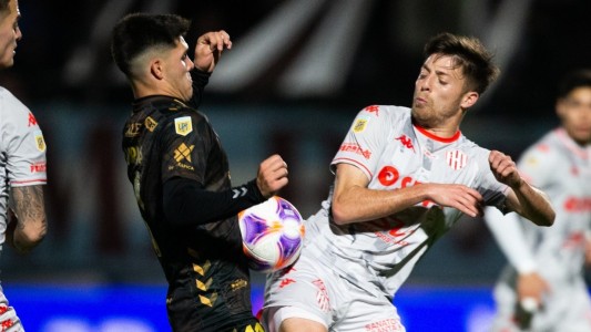 Fechas 21 y 22 de la Liga Profesional de Fútbol: Unión ya tiene fecha y hora de sus compromisos