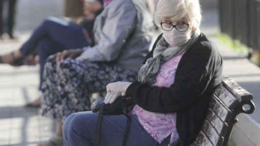 Presupuesto 2023: el gasto social se llevará "64 de cada 100 pesos"