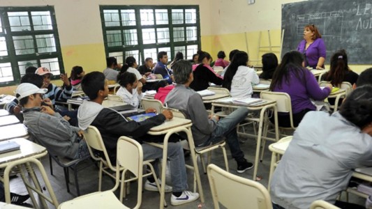 Día del Profesor: por qué se celebra el 17 de septiembre
